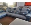 Sofa phòng khách TO-02